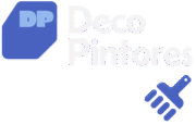 Logo Deco Pintores Villalbilla
