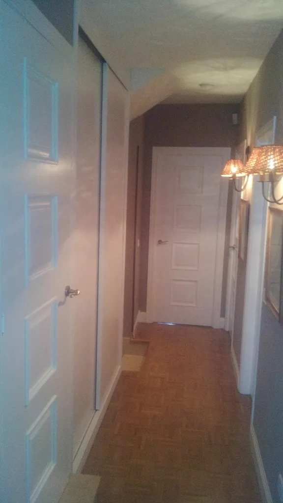 empresa de pintores en villalbilla pintura de fachadas