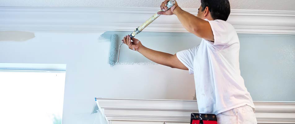 pintores en los hueros urgente 24 horas