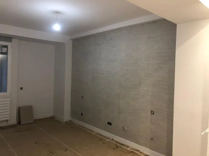 pintores para pisos y viviendas en villalbilla economicos